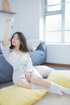 妹之荒电影在线播放