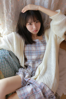 日本乱大交做爰XXXⅩ